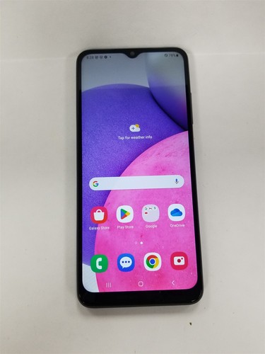 Samsung galaxy a03s - samsung,