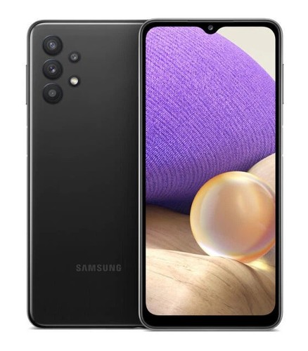 Samsung galaxy a32 a326u - galaxy,