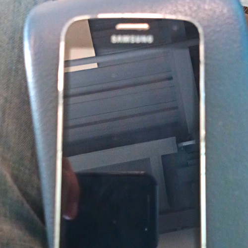 Samsung galaxy a32 enterprise - galaxy,