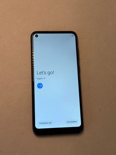 Fair samsung galaxy a21 - fair,