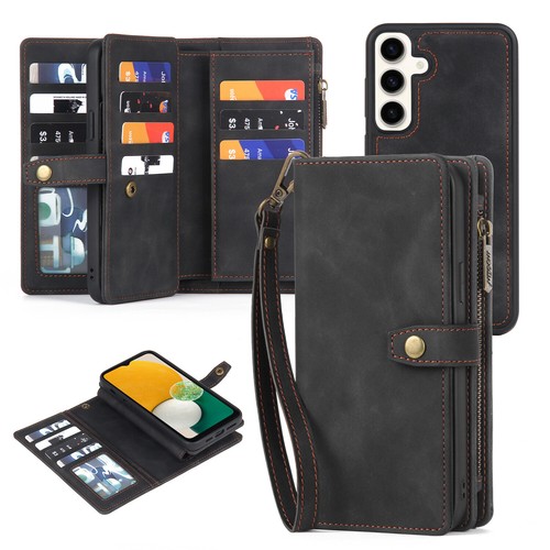 For samsung galaxy a15 - for,